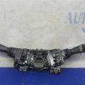 84140-06530 | Подрулевой переключатель TOYOTA CAMRY 50 12-15