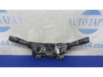 Подрулевой переключатель TOYOTA CAMRY 50 12-15