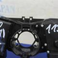 84140-06530 | Подрулевой переключатель TOYOTA CAMRY 50 12-15 - Превью 2