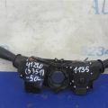 84140-06530 | Подрулевой переключатель TOYOTA CAMRY 50 12-15 - Превью 3