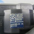 84140-06530 | Подрулевой переключатель TOYOTA CAMRY 50 12-15 - Превью 4