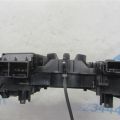 84140-06530 | Подрулевой переключатель TOYOTA CAMRY 50 12-15 - Превью 5