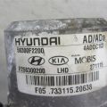 56310-F2200 | Электроусилитель рулевого управления HYUNDAI ELANTRA AD 16- - Превью 4