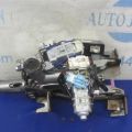 53200-STX-A02 | Рульовий вал ACURA MDX (YD2) 06-13