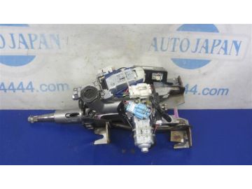 Рульовий вал ACURA MDX (YD2) 06-13