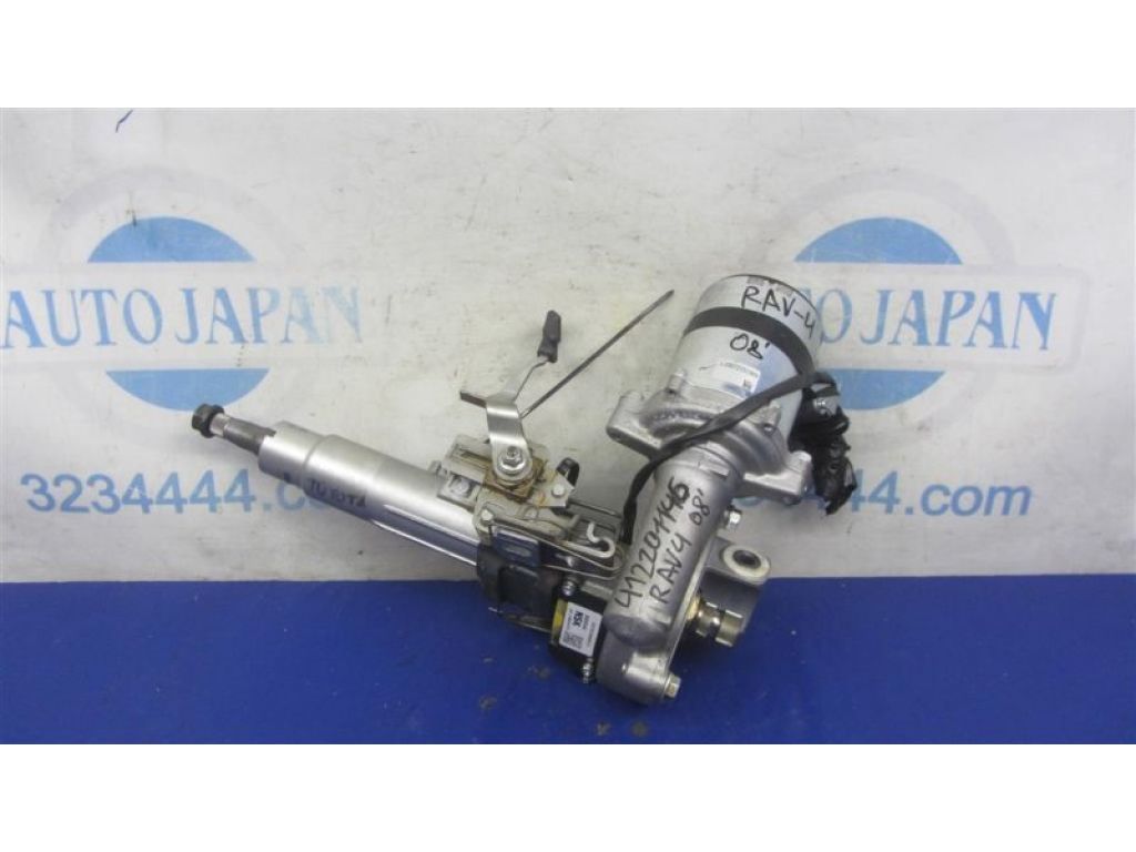 45250-42290 | Електропідсилювач рульового керування TOYOTA RAV4 05-12