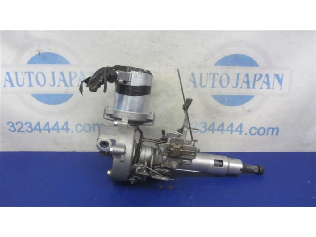 45250-42290 | Електропідсилювач рульового керування TOYOTA RAV4 05-12 - Фото 3