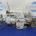 48810-1AA6A | Рулевой вал NISSAN MURANO Z51 07-14 - Превью 3