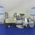 48810-EH26A | Рульовий вал INFINITI M35/M45 04-10