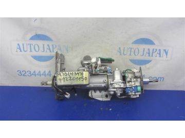 Рулевой вал INFINITI M35/M45 04-10
