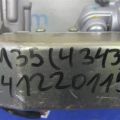 48810-EH26A | Рульовий вал INFINITI M35/M45 04-10 - Прев'ю 2