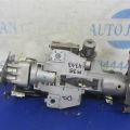 48810-EH26A | Рульовий вал INFINITI M35/M45 04-10 - Прев'ю 3