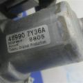 48810-EH26A | Рульовий вал INFINITI M35/M45 04-10 - Прев'ю 4