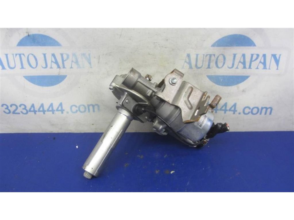 48810-3SG1A | Електропідсилювач рульового керування NISSAN SENTRA B17 12-21