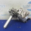 48810-3SG1A | Електропідсилювач рульового керування NISSAN SENTRA B17 12-21