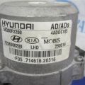 56310-F2200 | Электроусилитель рулевого управления HYUNDAI ELANTRA AD 16- - Превью 4