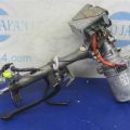 48810-9KK0A | Електропідсилювач рульового керування NISSAN VERSA NOTE S 12-17