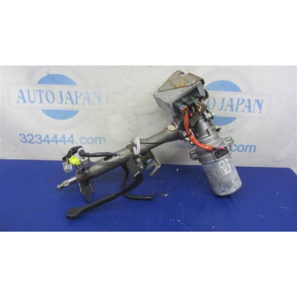 Електропідсилювач рульового керування NISSAN VERSA NOTE S 12-17 48810-9KK0A