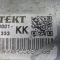48810-9KK0A | Електропідсилювач рульового керування NISSAN VERSA NOTE S 12-17 - Прев'ю 3