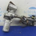 48810-9KK0A | Електропідсилювач рульового керування NISSAN VERSA NOTE S 12-17 - Прев'ю 4