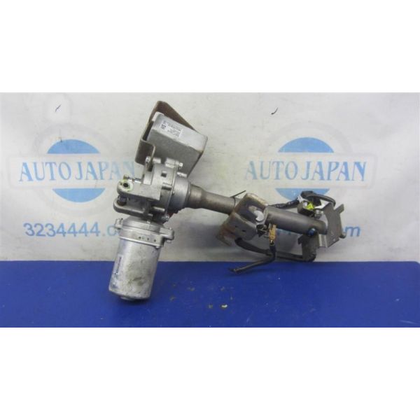 Електропідсилювач рульового керування NISSAN VERSA NOTE S 12-17 48810-9KK0A — 4