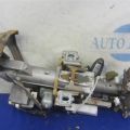 48810-1BA1D | Рульовий вал INFINITI EX35(37) 07-12