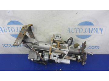 Рулевой вал INFINITI EX35(37) 07-12