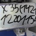 48810-1BA1D | Рульовий вал INFINITI EX35(37) 07-12 - Прев'ю 2