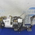 48810-1BA1D | Рульовий вал INFINITI EX35(37) 07-12 - Прев'ю 3