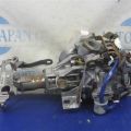 48810-4HA1A | Рульовий вал INFINITI Q50 15-20