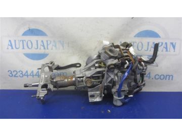 Рулевой вал INFINITI Q50 15-20