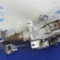 48810-4HA1A | Рульовий вал INFINITI Q50 15-20 - Прев'ю 3