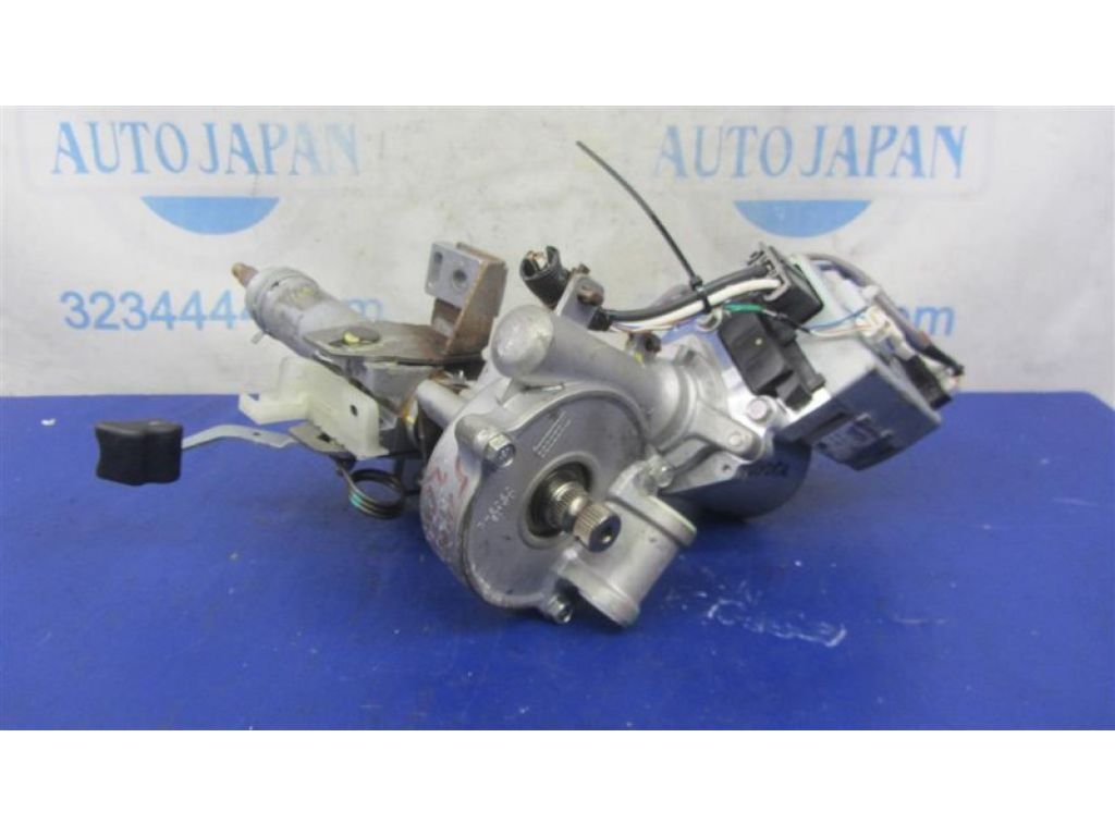 45250-08033 | Електропідсилювач рульового керування TOYOTA SIENNA 11-16 - Фото 3