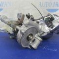 45250-08033 | Електропідсилювач рульового керування TOYOTA SIENNA 11-16 - Прев'ю 3