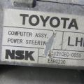 45250-08033 | Електропідсилювач рульового керування TOYOTA SIENNA 11-16 - Прев'ю 4