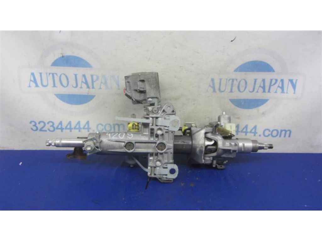 45250-50230 | Рульовий вал LEXUS LS460 06-12 - Фото 3