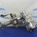 48810-4AF3C | Электроусилитель рулевого управления NISSAN SENTRA B17 12-21 - Превью 3