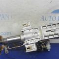 48810-3JA1A | Рулевой вал INFINITI QX60/JX35 12-20 - Превью 3