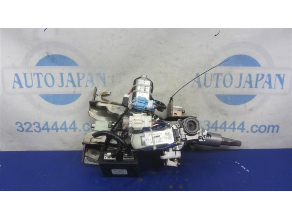 53200-STX-A02 | Рульовий вал ACURA MDX (YD2) 06-13