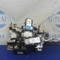 53200-STX-A02 | Рульовий вал ACURA MDX (YD2) 06-13