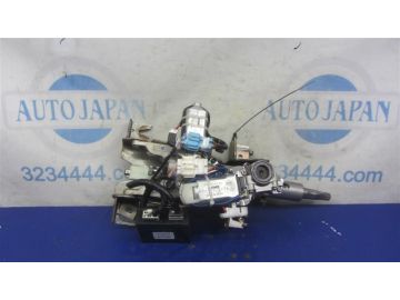 Рульовий вал ACURA MDX (YD2) 06-13