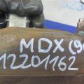 53200-STX-A02 | Рульовий вал ACURA MDX (YD2) 06-13 - Прев'ю 2