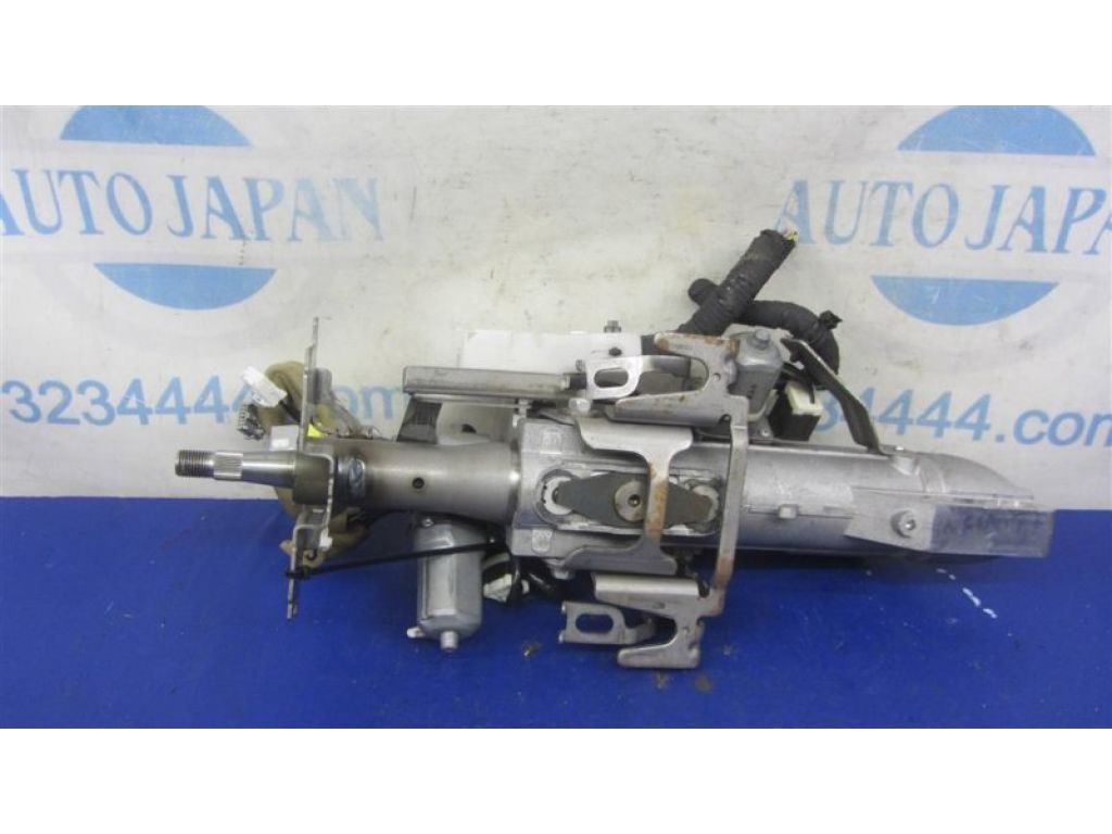 48810-1BA1D | Рулевой вал INFINITI FX/QX70 S51 08-17 - Фото 3