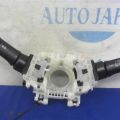 8600A848 | Подрулевой переключатель MITSUBISHI OUTLANDER XL 05-13
