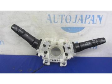 Подрулевой переключатель MITSUBISHI OUTLANDER XL 05-13