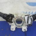 8600A848 | Подрулевой переключатель MITSUBISHI OUTLANDER XL 05-13 - Превью 3
