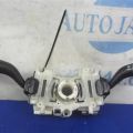 GJ6R-66-122 | Подрулевой переключатель MAZDA 6 GG 02-07