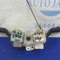 GJ6R-66-122 | Подрулевой переключатель MAZDA 6 GG 02-07 - Превью 3