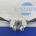 Подрулевой переключатель MITSUBISHI GALANT 03-12
