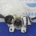 Подрулевой переключатель MITSUBISHI GALANT 03-12 - Превью 3